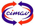Logo CIMAV
