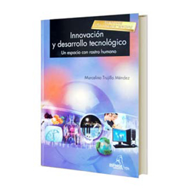 Innovación y desarrollo tecnológico