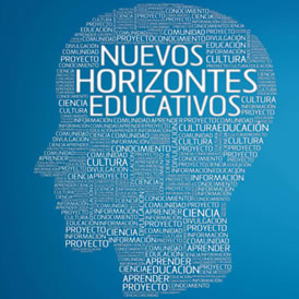 Nuevos horizontes educativos