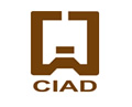 CIAD