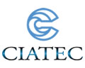 CIATEC