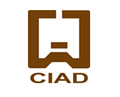 Centro de Investigación en Alimentación y Desarrollo  (CIAD)
