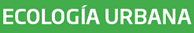Ecología urbana