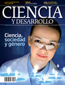 Noviembre-Diciembre 2013