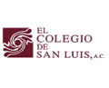 El Colegio de San Luis, A.C.