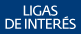 Ligas de interés