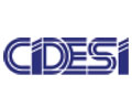 CIDESI