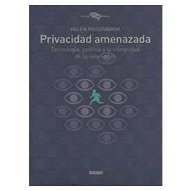 Privacidad amenazada