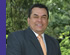 ERNESTO MÁRQUEZ NEREY
