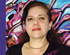 PATRICIA KOLEFF OSORIO